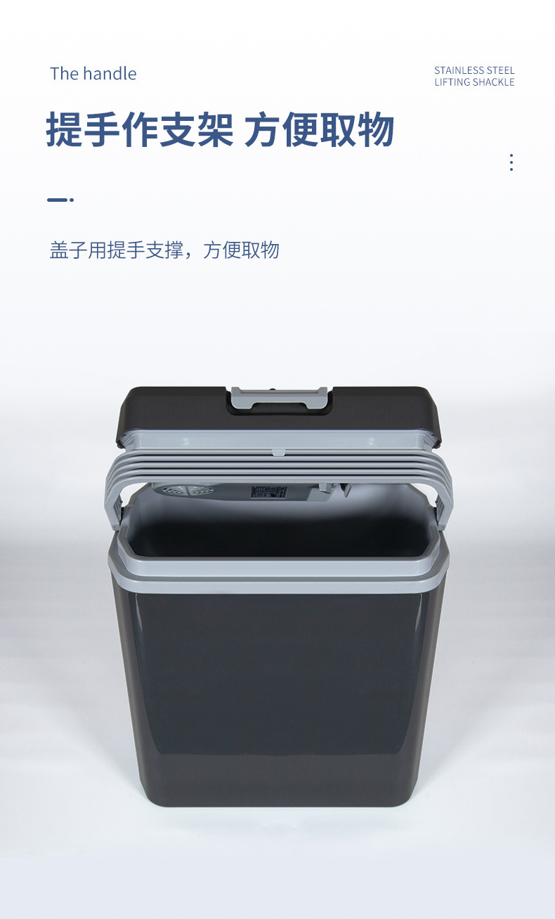 6a19b794-d606-426a-b002-da9be8807d86.jpe