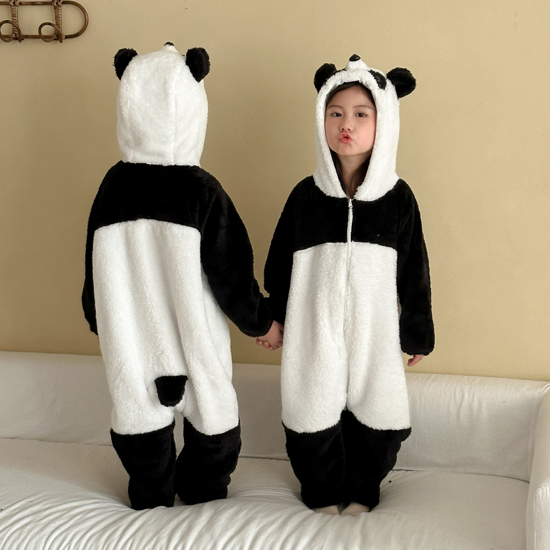 2025-06-18 170005.jpg