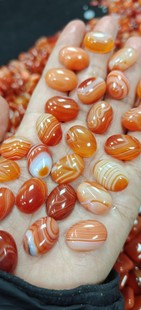 DIY�Ʒ���l�p�z���С���浰�����ɢ��tɫ�p�z��觹�������