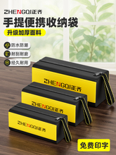 늹����߰�ľ����С����̖�����๦�ܾS�������ռ{���� �ƴ���