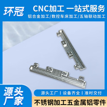 304���P䓼ӹ�������X����ǘ������ӹ��Cе���и�