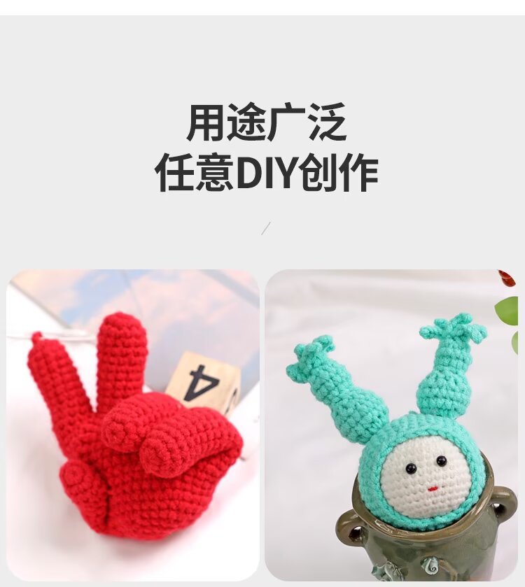 详情14.jpg