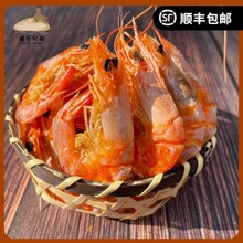 ��ʯ�ֵܴ�Ƥ�r��ʳ���r�ɺ��r���r�ɰ��r�خa���r��؛��ʳ