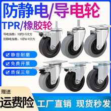 Ӻͷo_݆345f݆ɫz݆o܇݆