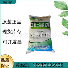 ���I���������c �������c ��ƫ�����c �F���_� ϴ��Ʒ�������턩