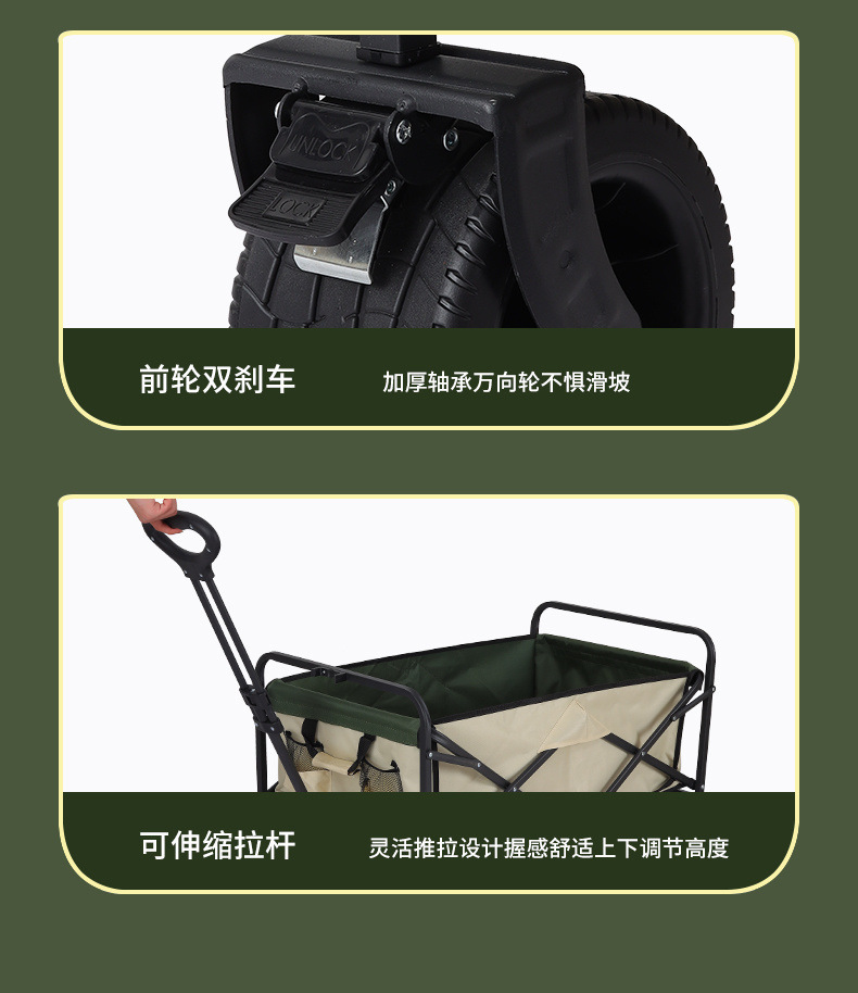 5a50c874-b9a4-49f8-87a9-6ce4053d6d63.jpe