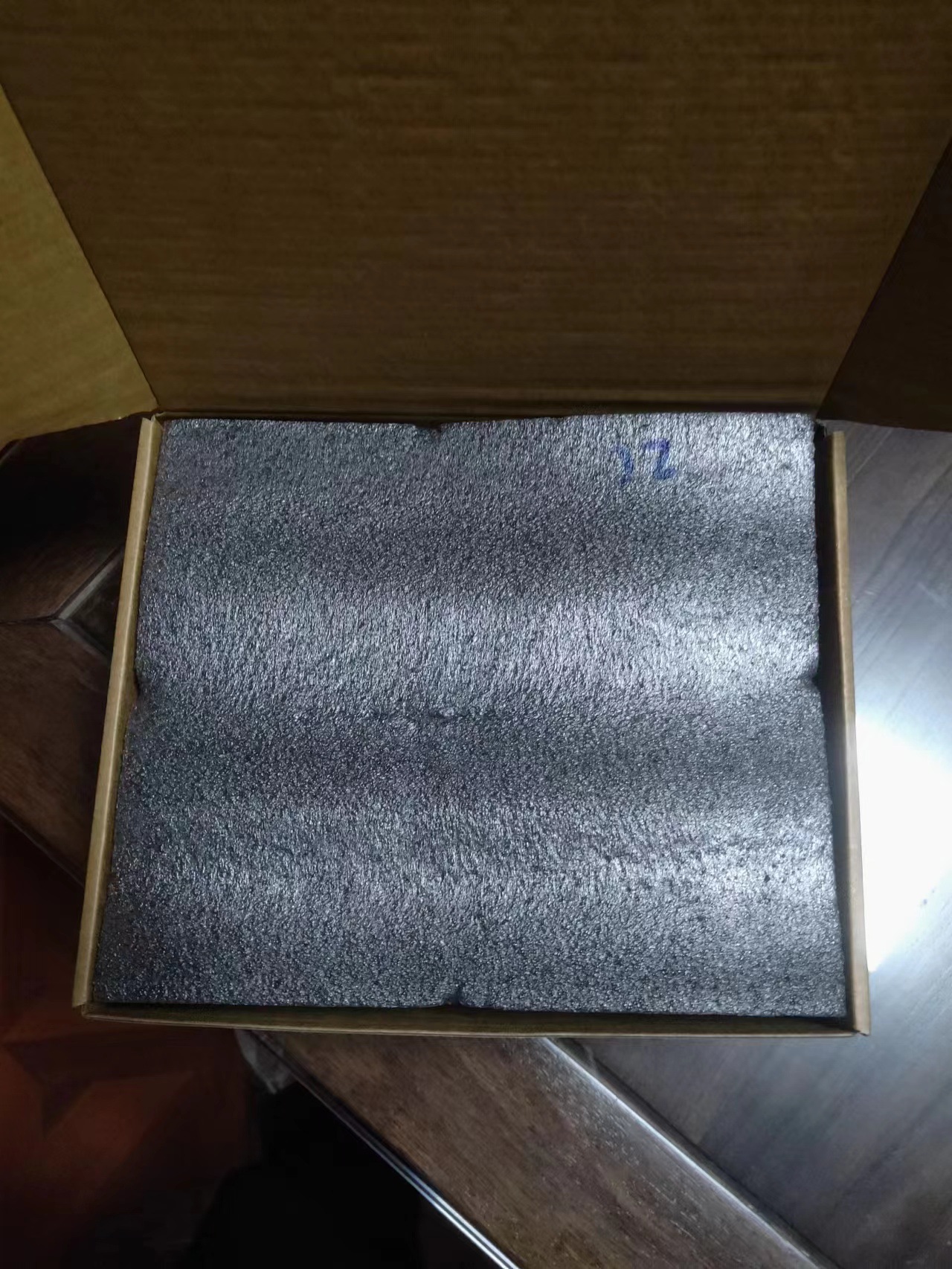 微信图片_20230202145402