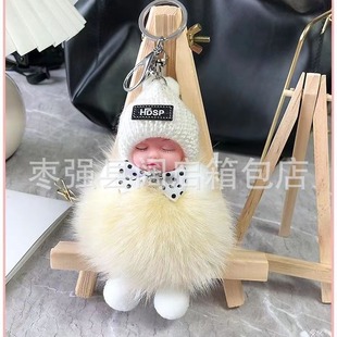 ˯������耳׿۰�������¿������ë��ë�q�Ʒ2026��܇������ż