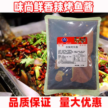 ζ���r�������~�u1kg�f�ݿ��~���ϼ����~�ٽ����~�u�Ͽ��~����
