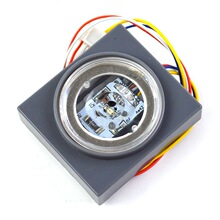 ��ݰ��oHSA6000A HSA7000A B 12000C(a)������I�m���A����ʿ�_