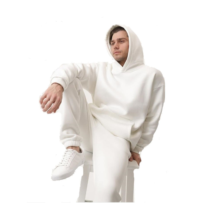 Y2K新品長袖NOESパーカーセットパーカー2点セットパンクバンドロック服ストリートウェア|undefined