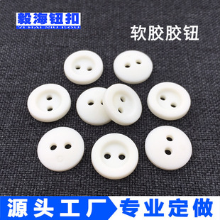 �S�����l�ߙn���ڭh���ɿ׸C���ɫ���z�~�ۈA�΃���ܛ�z�����o��
