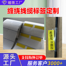 ���ƾ��|�˺����p�@���|�˺�ͨ�žW���˺���ˮ������˺��ճ�����z