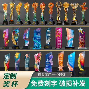 ��ɫ�R���ɹ���������������I�_�I�c���̄ջ�Ӹߙn�o�������