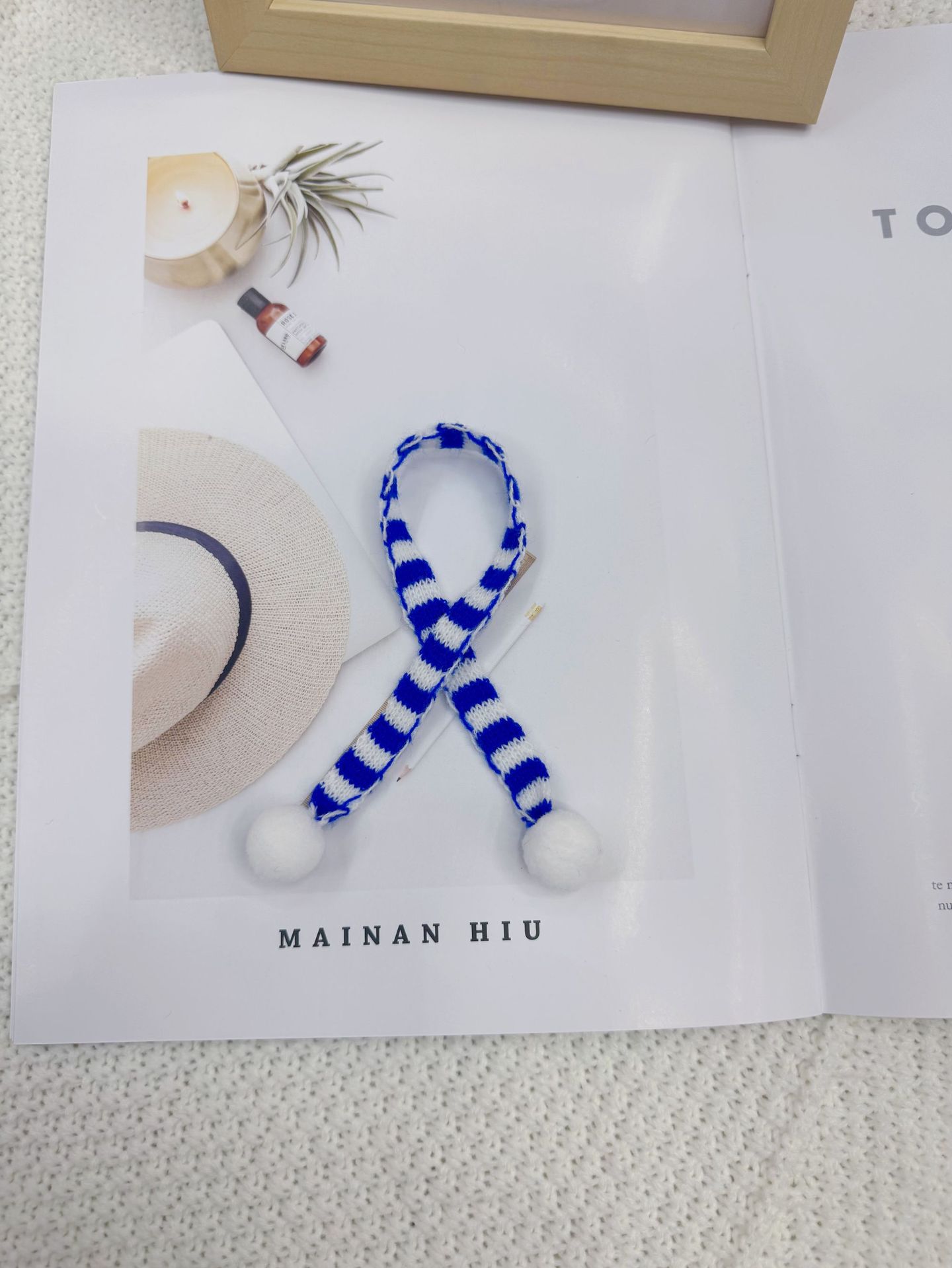 微信图片_20250528161323