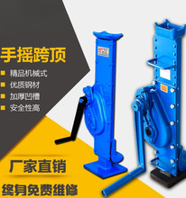 �֓u��픙Cеʽ���5��10��15��20���X�lǧ�������C�֓uǧ���