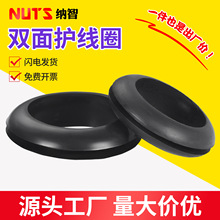 ���z�p���o��Ȧ�A���^��Ȧ�������o�׳���Ȧ늾�������^��ƤȦ