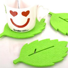 ë����ˮ���ᱭ�| ���l��ˇ���|�͉|�A���B���؉|���|��ӡlogo