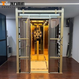 ������݄e��ҷ����ȫ�������b �e���Խ������T�ܽY����������̨