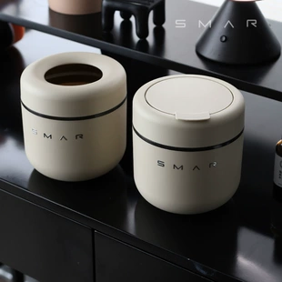 Product Media