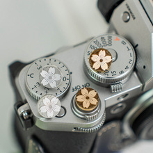 �ѻ����T���o�m�ø�ʿXT5XT4XS10S20XT30����XE4X100VI�῵ZF���