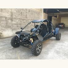 ����ֱ��SX10 1100CC ������������ɳ̲��ȫ���γ�UTV����ԽҰ��