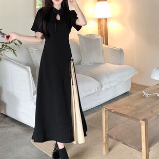 ΢��mm��a�Ї��L����ʽ�B��ȹ�ļ������@���ڶ�A���_�����Lȹ��