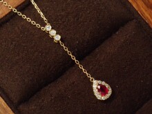 18K��ˮ����Ȼ�t��ʯ�i���au750�S���ʯ�������荼t��ʯ����