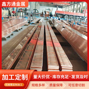 ���~��ɢ���~Ƭ���~�����~�lT2/T3�o���~�����~��l��늼����и�