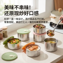 保鲜盒、饭盒;盘;碗