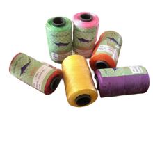 �S��ֱ�N 210D/6,2,3 �������NҎ���|��ɫ�O�W �O�W�� �gӭ��