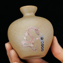 �ܻ���ƿ���չ޼Ҿӹ�ˇƷ�[���N����������Ǭλ������T���Jƿ