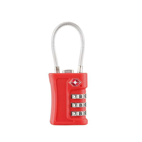 Red 10341