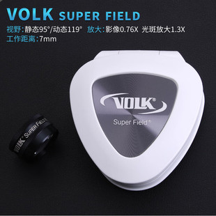 ����VOLK�ۿ�ǰ���R�۵��\���R��϶���@΢�R����Ŵ��R�M�� super