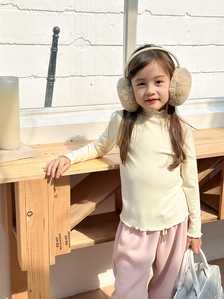 2023-10-29 111124(1).jpg