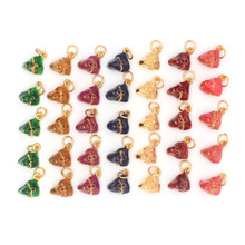 ����С���� diy�ֹ����K���繝����K�ɐ�С���Ӓ��������Ʒ����