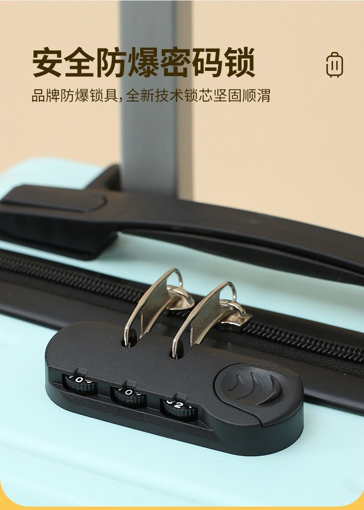 0172bf57-a4d6-41a5-adc6-b16cf3cbb03d.jpe