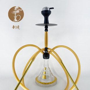 �ư�ˮ��ȫ�װ�����ˮ����ȫ�׸߼�ҹ�����A�ߙnˮ����̖�p��ȫ��