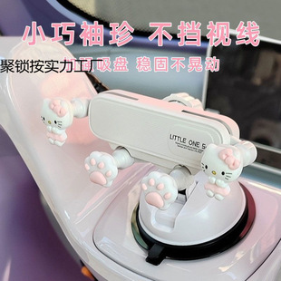 늄���݆܇�֙C֧��܇�d�����֙C�ܷ������΄Ӄx��̨�����Pʽ�̶�