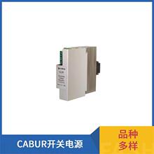 8904040 �������B�ӵĽӾ����ӉK �_�P�Դ ����� CABUR ����