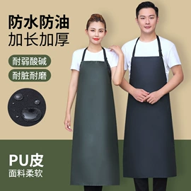 广告衫T恤;工装、制服;冲锋衣、裤