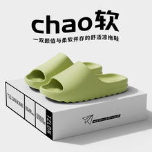 ��Ь�⴩Ů�ļ��r�к�׷���Ҭ�ӛ���Ь��ʿɳ����H��������ܛ��