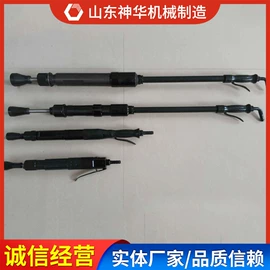 矿山施工设备;矿业输送设备;矿用提升设备