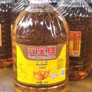 Ԫ������20�����ü�ը����bԪ���ƴ���10L��ը��ɫ�������l