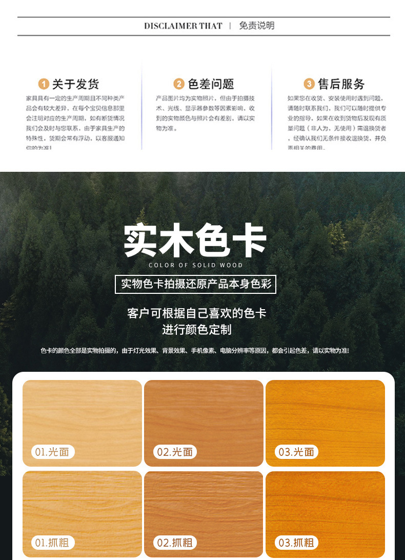 一键复制_20230207152126