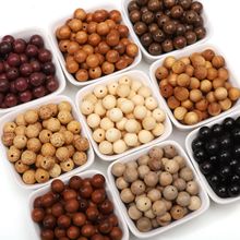 10mm��Ȼ��ɫľ�ƈA���ִ�ɢ�� �ֹ�diy����������Ʒ�������