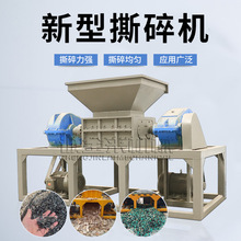 �ӹ����ƏU�f䓽��^˺��C �FͰ䓽z����C���a�� ���Ͷ��S˺��C