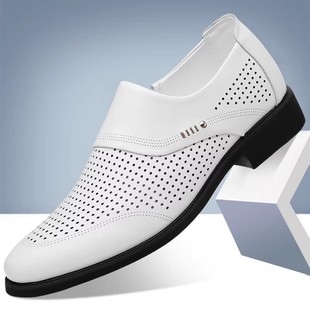 �¿���ʿƤЬܛƤ�̄����bƤЬ��Ӣ��͸����Ь�n���U�����eЬ����