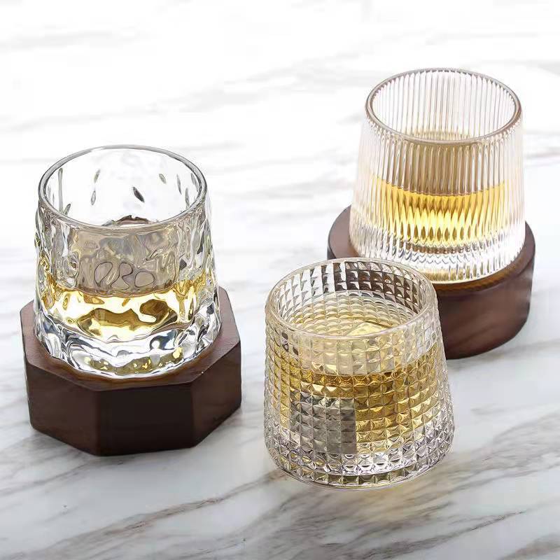 微信图片_20211228114321