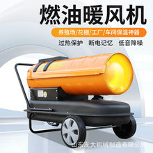 �Bֳ��ȼ��ȡů�� ���I���ʟ��L�C ���L�����ƄӴ������ů�L�C